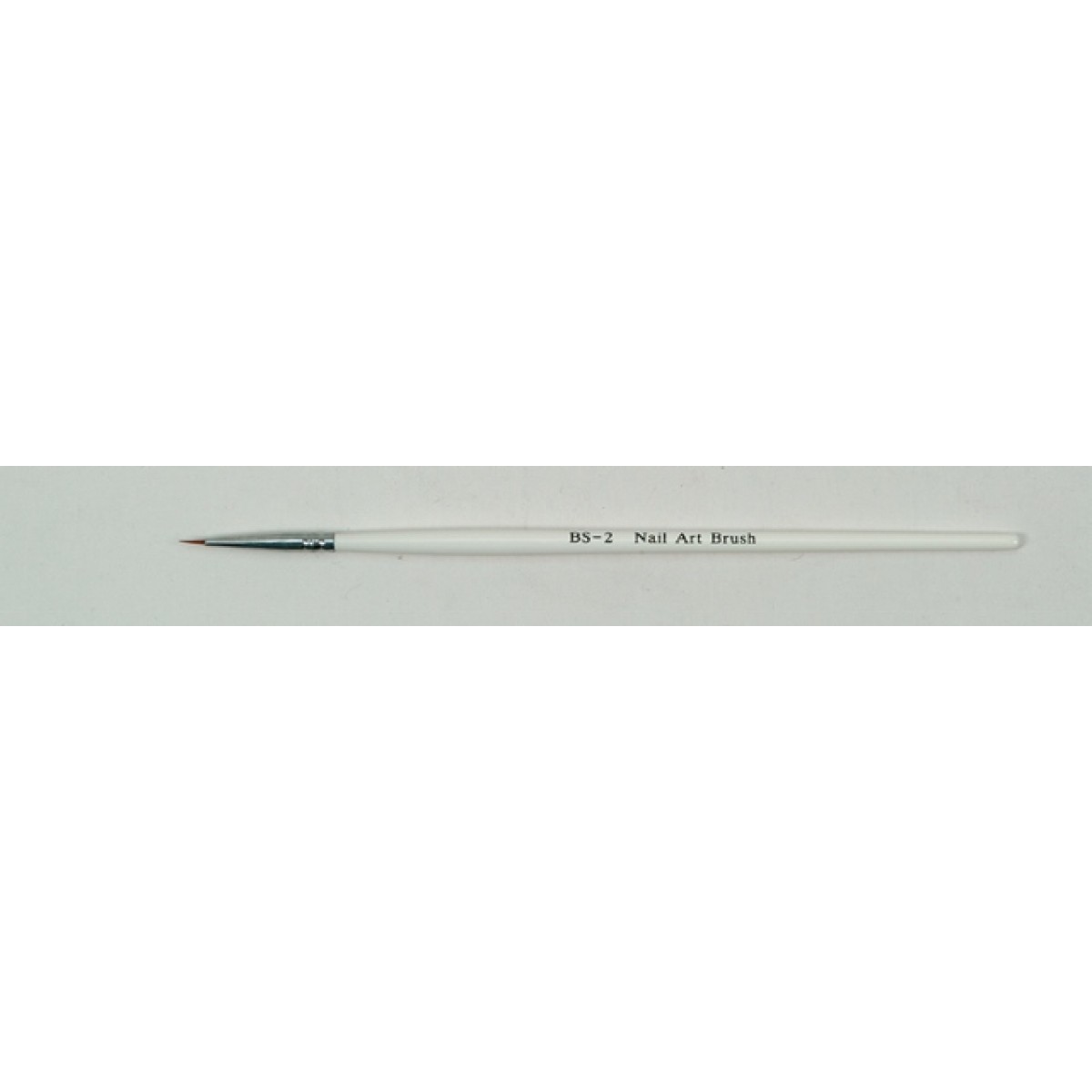 Πινέλα Νail Art 141212